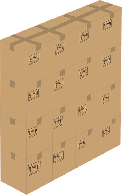 Eco-Friendly Large-Scale Clearances: Sustainable Strategies for Green Disposal