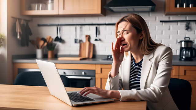 Remove Home Address: Companies House Privacy Steps
