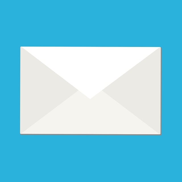Mastering Communication: Service Address For Multiple Directors Guide