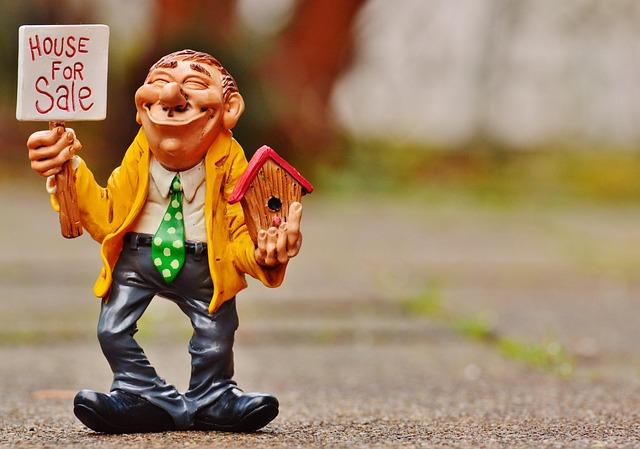 Master Bungalow House Clearance Service: A Comprehensive Estate Sale Guide