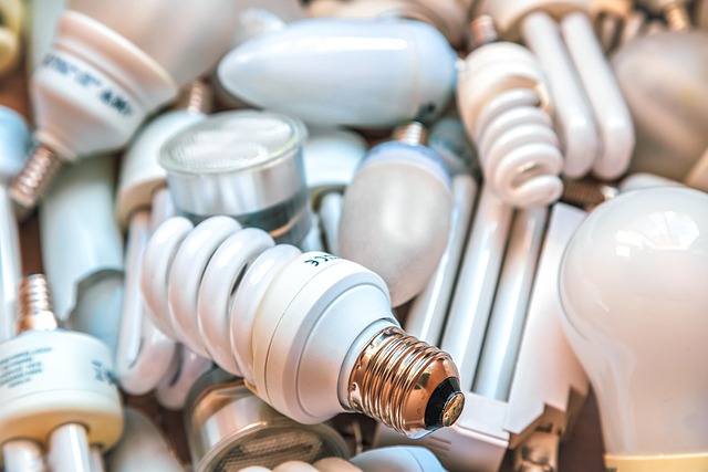 Digital Hoarding: Navigating Virtual Clutter Clearance &amp; Disposal