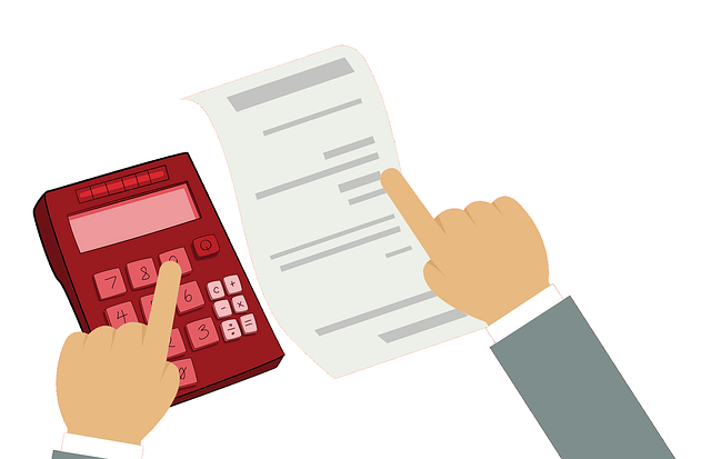 Unveiling House Clearance Cost Calculator Secrets