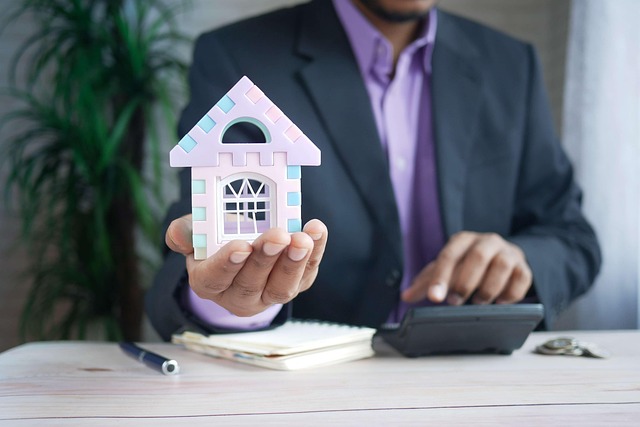 Maximizing Profits: Navigating Legal Risks and Rewards in House Clearance