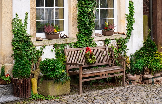 Preparing for Void Events: Homeowners' Guide to Clearance
