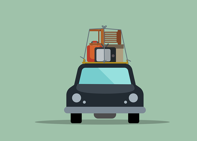 Streamline Residential Clearance with Expert Services