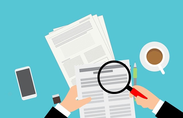 Companies House Verification: Ensuring Director Due Diligence