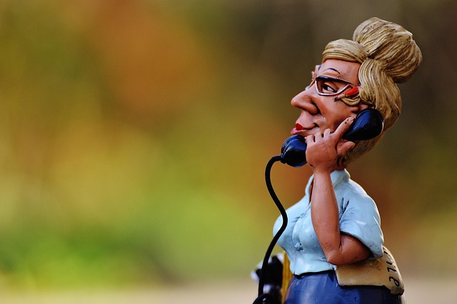 Unleash Business Growth: Professional Company Secretary Address Guide