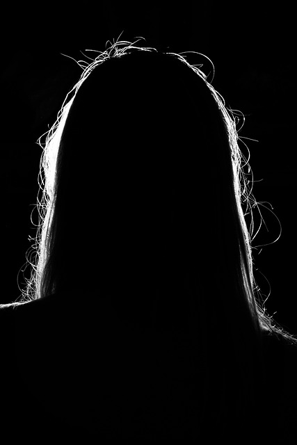 Protect Director Privacy: Keep Address Confidential, Safeguard Identity