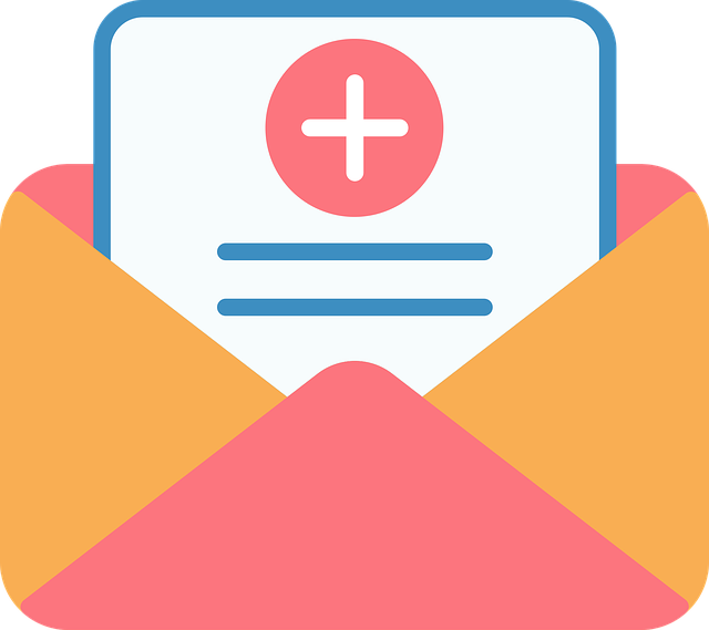 Master Director Service Address Email Notifications Effortlessly