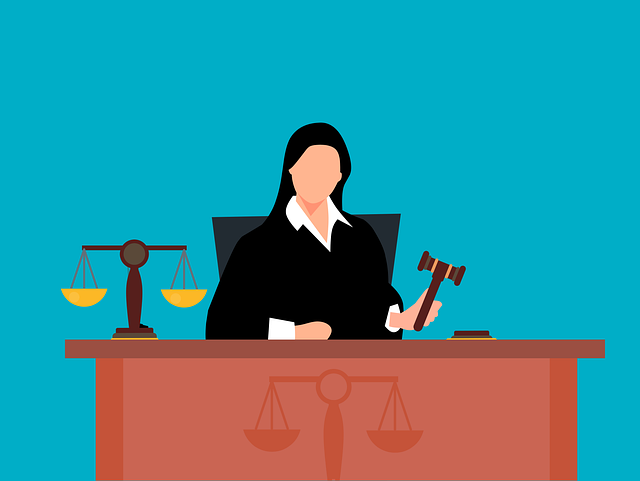 Director Service Address Legal Requirement: Cost &amp; Compliance Strategies