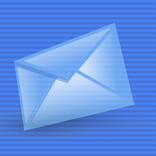 Cost Insights: Customizing Email Alerts for Director Mail
