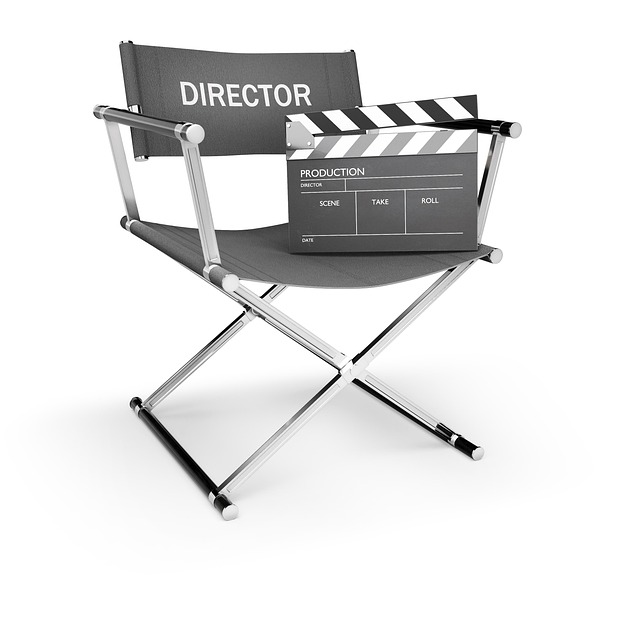 Director Service Address vs Registered Office: Unlocking Legal Secrets