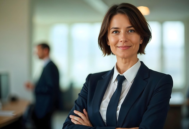 Cultivate Professionalism: Define, Visualize, Communicate, Deliver, Trust