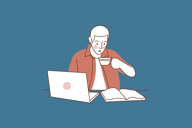 Mastering Balance: Separate Business From Personal Life