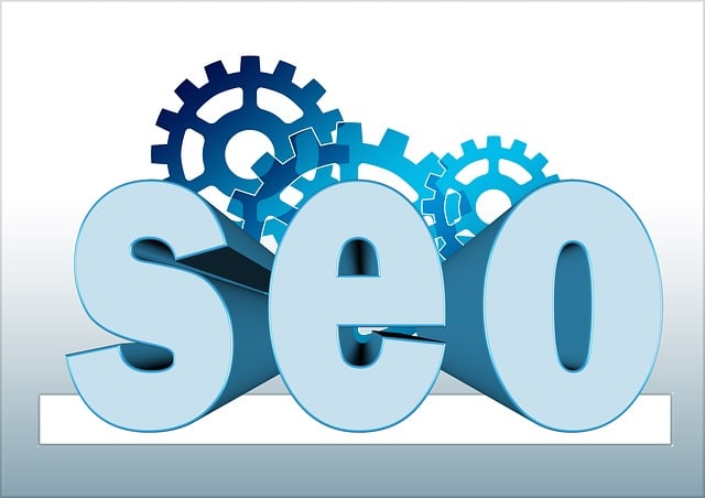 Set Up Service Address: Business Consultant's Quick Guide
