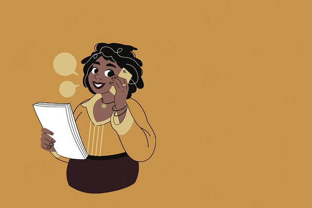 Maximizing Digital Growth: Weighing Service Address Pros and Cons
