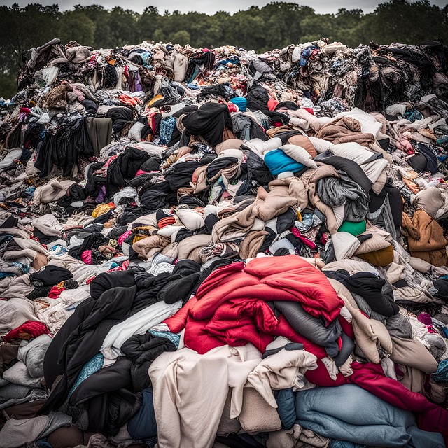 Efficient Commercial Junk Removal: Transforming Spaces for Business Success