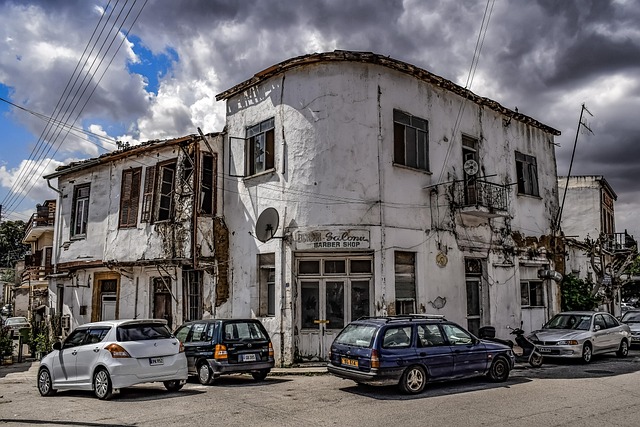Post-Clearance Cleanup: Experts' Guide for Residential Houses