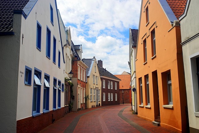 Optimize Commercial Property Clearance with Reputable Services