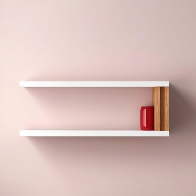 Streamline Space: House Clearance Services for Minimalist Living