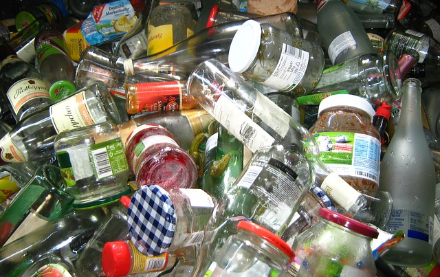 Estate Planning: Maximize Legacy After House Clearance &amp; Waste Disposal