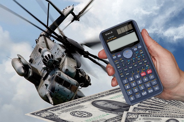 Maximizing Savings with Seasonal House Clearance Cost Calculator