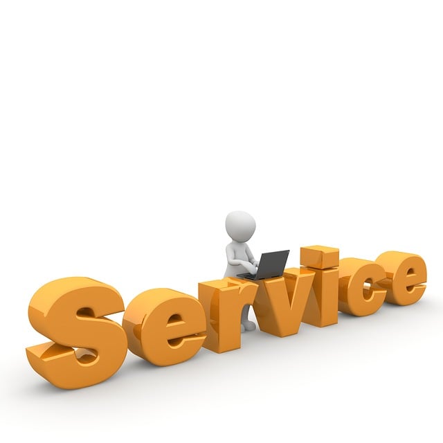 Efficient Landlord Clearances: Streamline Property Eviction Services