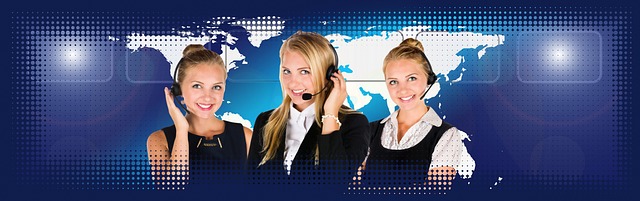 Streamline Your Business: Instant Setup for Service Address