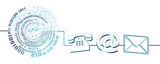 Strategize Junk Mail Reduction: Director's Guide to Efficient Communication
