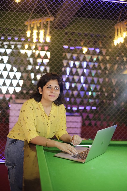 Mastering Your Freelance Presence: Choosing The Perfect Service Address