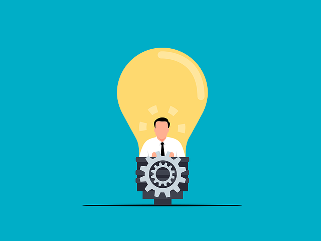Master Service Address Setup For Startup Founders Fast