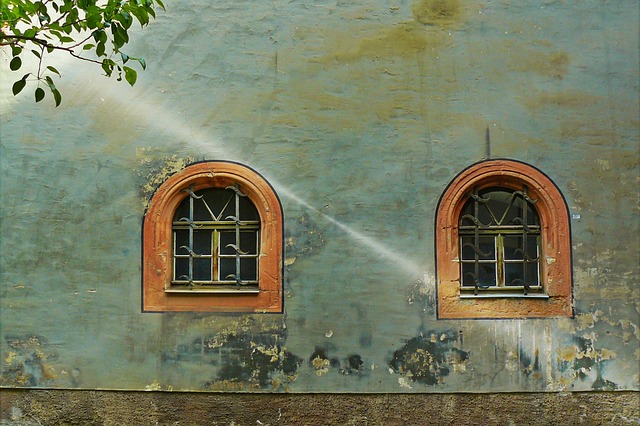 Charity Flourish: Engage Donors, Clear House, Impact Measured