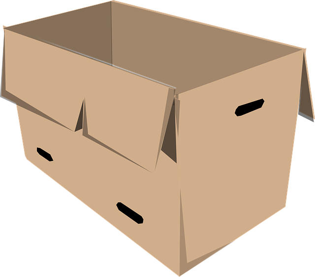Estate Planning: Leave a Fulfilling Legacy After Loss
