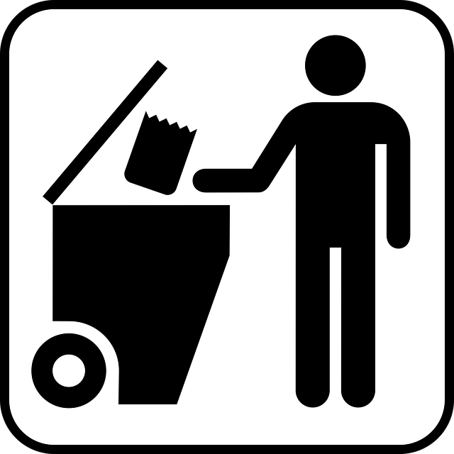 Efficient Clearance: Maximize Charity Donations Through Smart Giving