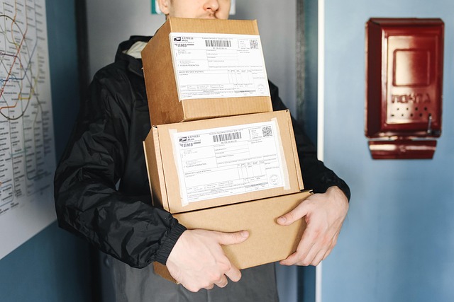 Unclutter with Maisonette: Simplify for Tranquil Living