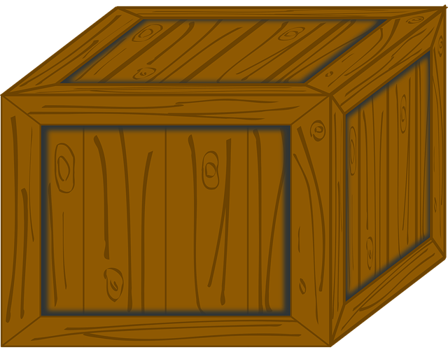 Basement Remodeling: Legal Requirements with Basement Clearance Experts