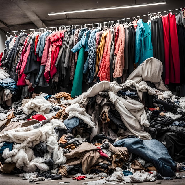Loft Clearance Specialists: Streamline Your Space Today