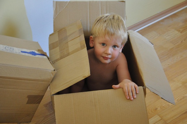 Local House Clearance Experts: Fast &amp; Reliable Services Near You