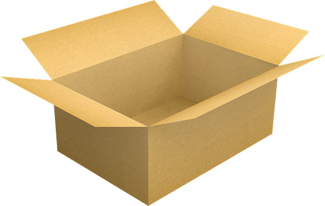 Navigating Grief: Self-Care &amp; Bereavement Support Strategies