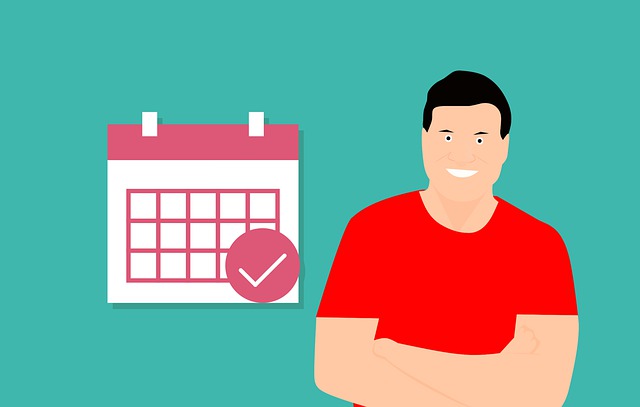Fast Wart Removal: Natural Solutions &amp; Same Day Appointments