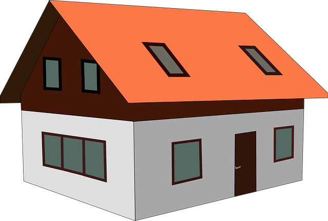 Efficient House Clearance: Strategies for Legal Practices