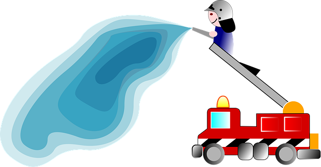 Securing Your Data: Emergency Clearance &amp; Document Destruction Practices