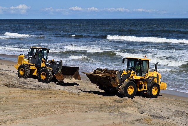 Step-by-Step House Clearance After Flood Damage: Renew &amp; Prepare