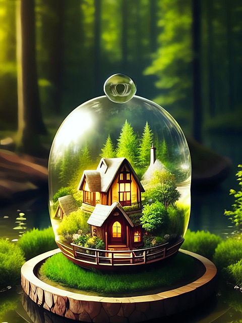 Professional House &amp; Garden Clearance: Reclaim Your Space Safely