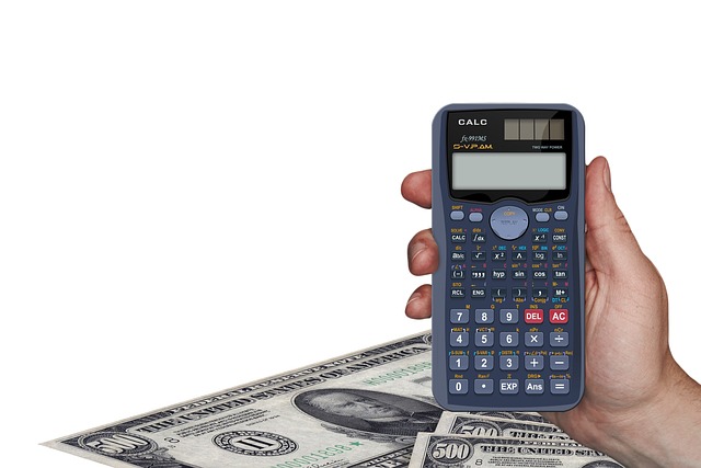Unraveling Hidden Clearance Fees: Calculator Guide to Savings