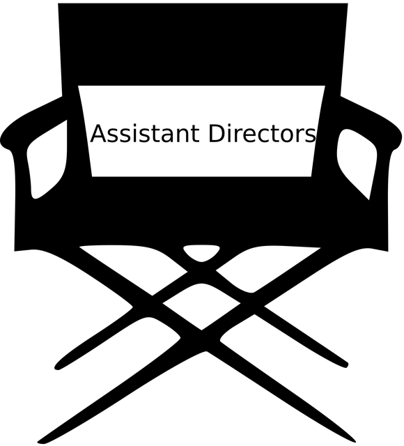 Mastering Companies House Director Service Address Setup