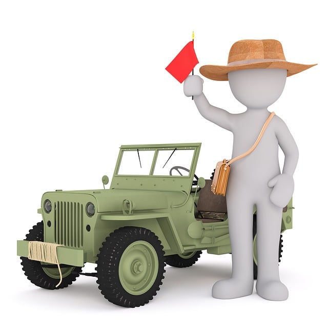 Master Service Addresses: Complete Guide to Setup and Maintenance