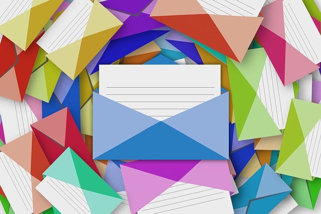 Director Service Address Mail Handling: Efficient Pricing Guide