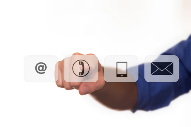 Bundle Pricing: Optimize with Registered Office and Service Address Services