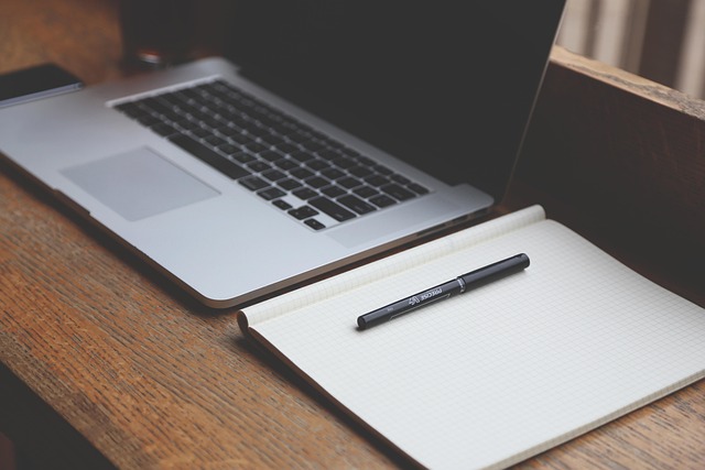 Remove Home Address From Companies House: Easy Steps for Privacy